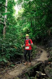 BIB: 1167
                            <button type="button" onclick="openModal(24680344)" class="btn btn-primary btn-sm float-right btn-popup" data-toggle="modal" data-target=".modal-high-quality">
                        <i class="fas fa-shopping-cart"></i> Add to Cart
                    </button>
                                            <button type="button" onclick="isThisMe(24680344, true)" class="btn btn-success btn-sm float-right btn-popup btn-isme hidden" data-toggle="tooltip" data-placement="bottom" title="นี่คือรูปของคุณใช่ไหม คลิกที่นี่เพื่อเอาเข้าอัลบั้ม">
                        <i class="fas fa-plus"></i> Add to album
                    </button>
                    <button type="button" onclick="isThisMe(24680344, false)" class="btn btn-warning btn-sm float-right btn-popup btn-isnotme hidden">
                        <i class="fas fa-ban"></i> Remove from album
                    </button>